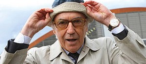 Manlio Cerroni