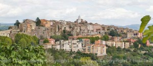 Orte