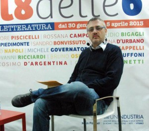 Pasquale Bottone