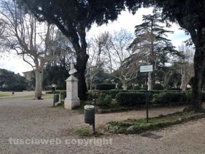 Pratogiardino Lucio Battisti
