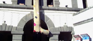 La Scampanata della Befana