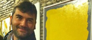 Giulio Battaglia