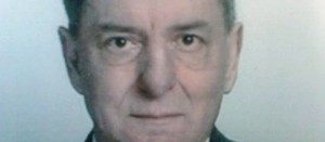 Pietro Cortignani