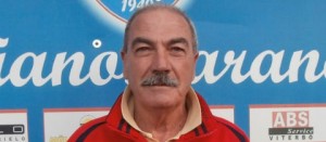 Franco Cencioni