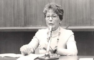 Carla Ravaioli