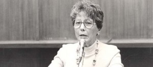 Carla Ravaioli