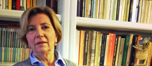 Lucilla Scipioni