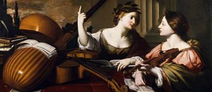 Strumenti