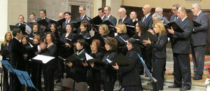 L'Unione musicale viterbese