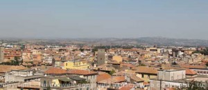 Viterbo