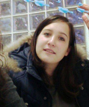 Selenia Quintarelli