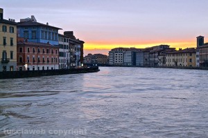 31-gennaio-2