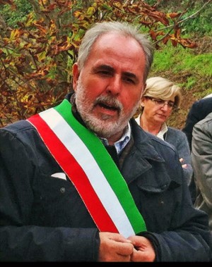 Giuliano Sala