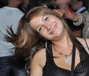 Selenia Quintarelli