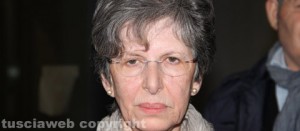 Angela Manca