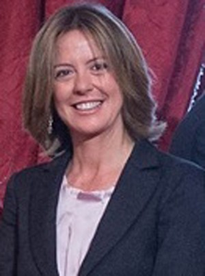  Beatrice Lorenzin (Sanità)