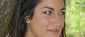 Elena Borgna