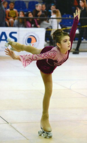 Elisa