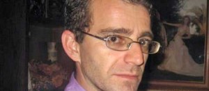 Francesco Sensi