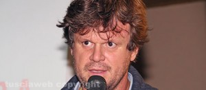 Filippo Rossi