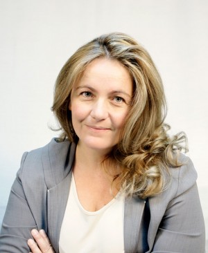 Barbara Aniello