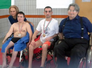 Alessandro Pacchiarotti