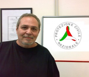 Gaetano Bastoni, presidente Cerfed