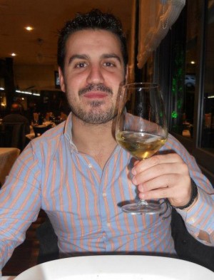 Giuseppe Totonelli