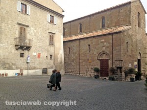 Piazza don Gargiuli