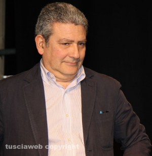 Marcello Meroi