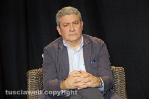 Marcello Meroi