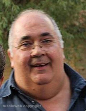 Massimo Grazini