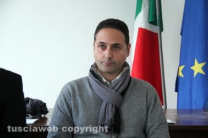 Ivano Storcè