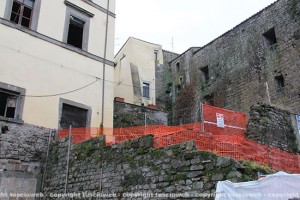 Palazzo Vico