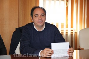 Fabio Turco