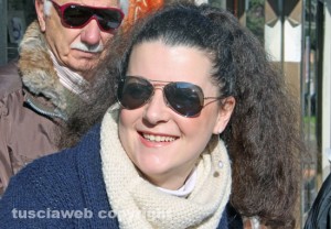 Chiara Frontini
