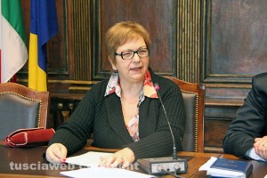 Patrizia Natale