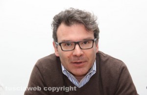 Francesco Serra
