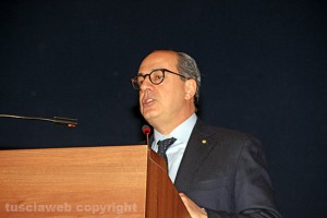Paolo De Castro