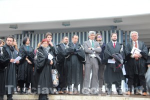 IMG_9098 copia