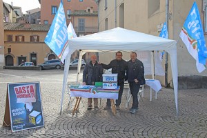 Fratelli d'Italia