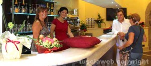Il Caffè delle arti