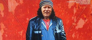 Il sindaco Michelini- Il ritorno del Monnezza