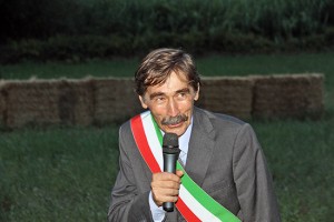 Leandro Peroni 