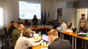 Progetto Certess