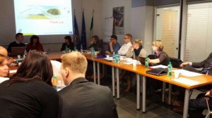 Progetto Certess