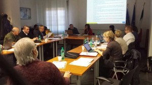 Progetto Certess