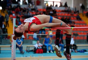 Eleonora Schertel