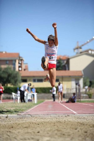 Eleonora Schertel