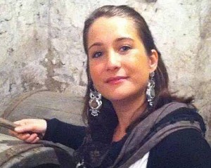 Selenia Quintarelli